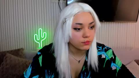 ericcahoff online show from October 22, 9:03 am