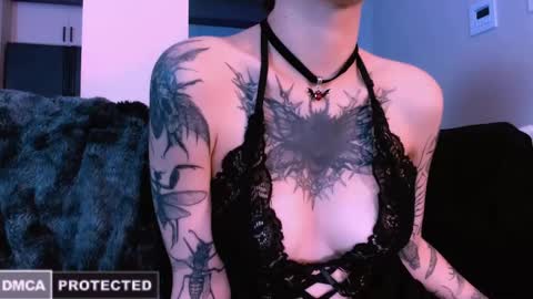 Rainbow on your spoon online show from October 29, 12:59 am