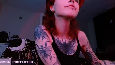 Rainbow on your spoon online show from March 6, 7:47 am