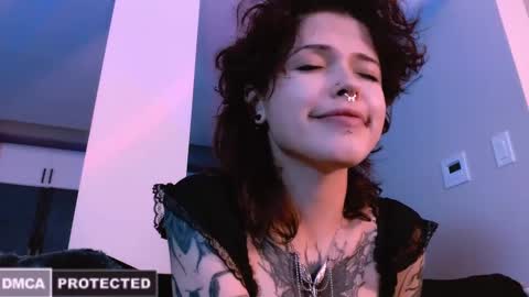 Rainbow on your spoon online show from October 25, 5:26 am