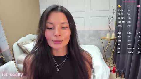 Erika online show from October 1, 1:16 pm