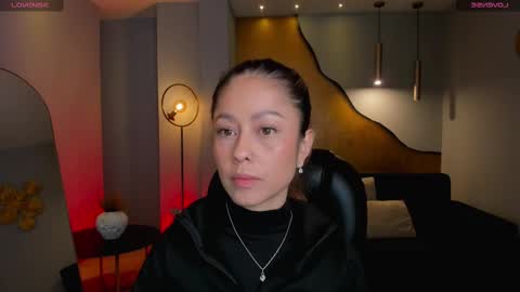 Erika Benz online show from February 10, 11:04 am