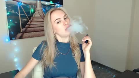 Erika online show from January 9, 12:41 pm