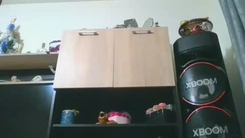 erikaguapa1989 online show from February 26, 4:33 am