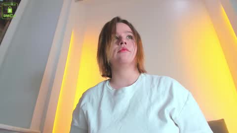 Erika online show from March 3, 4:10 am