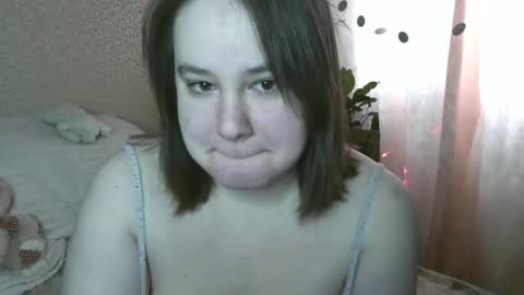 Erika online show from March 1, 7:08 am