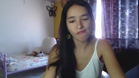 erina_1 online show from February 16, 4:42 pm