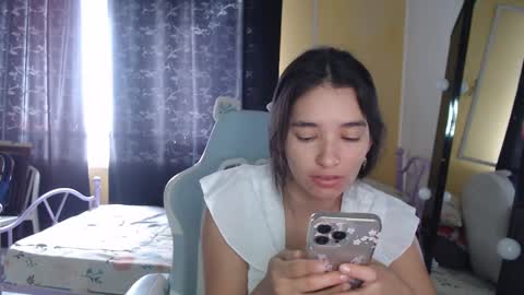 erina_1 online show from September 23, 3:10 pm