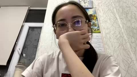Luna online show from June 4, 8:57 pm