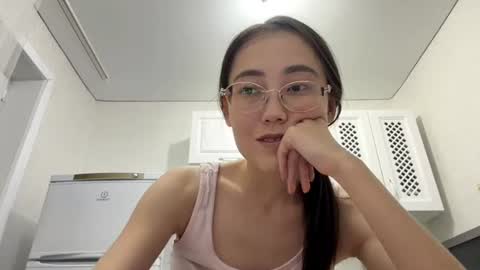 Luna online show from July 19, 8:33 pm