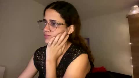 Gabs online show from March 19, 11:53 pm