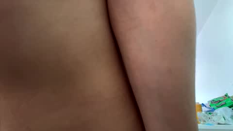 Gabs online show from November 14, 6:41 pm