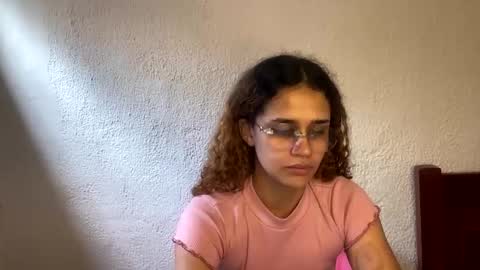 Gabs online show from February 7, 8:56 pm