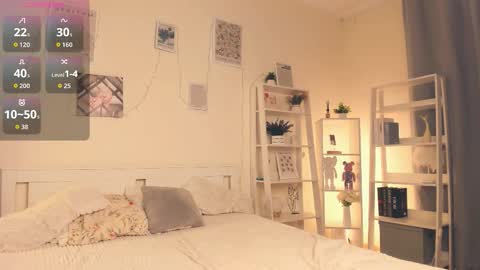 Sofia online show from December 14, 7:58 am