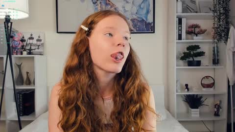 Sofia online show from February 2, 7:09 am