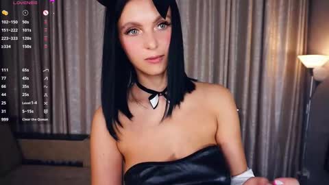 Erline and Monica online show from September 12, 7:54 pm