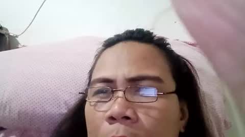 ermajoy online show from October 24, 2:07 am