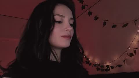 erohaze online show from March 17, 5:50 pm