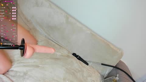 3   PVT open  online show from January 27, 1:41 pm