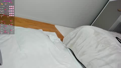 3   PVT open  online show from December 10, 7:58 am