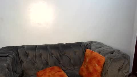 erotic dancer69 online show from February 13, 10:22 pm