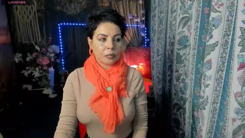 Eve online show from October 12, 6:32 pm