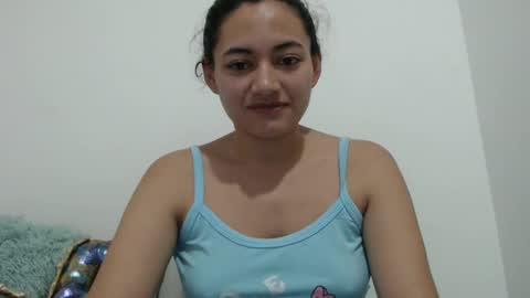 erotic_fusion_ online show from January 11, 2:41 am