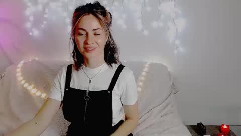 LylaXXX online show from January 25, 10:19 am