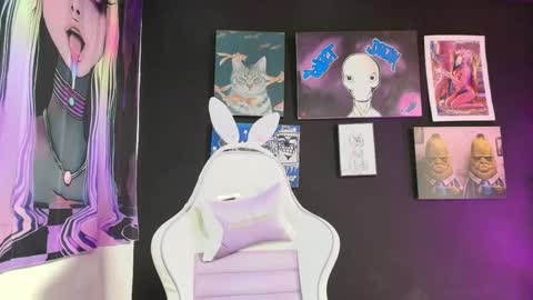 Alexa online show from October 14, 2:30 pm