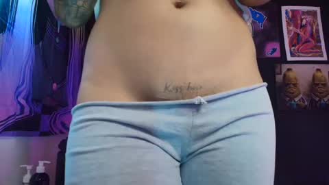 Alexa online show from October 10, 5:40 pm