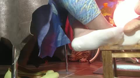 Eskela911 online show from March 3, 6:47 pm