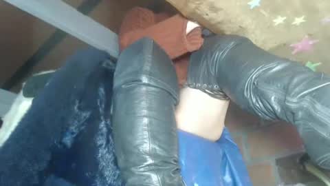 Eskela911 online show from January 17, 12:51 am