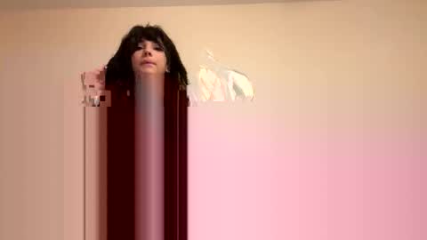 axe online show from March 19, 12:48 am