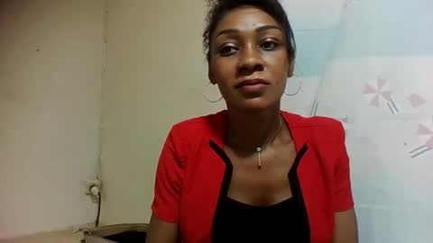 espe7297 online show from June 3, 2:33 pm