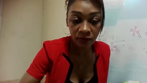 espe7297 online show from June 3, 12:17 pm