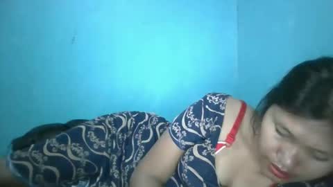 especialgirl_28 online show from September 10, 5:13 pm