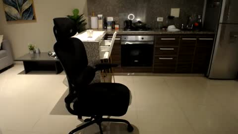 Juliana online show from July 13, 3:51 am
