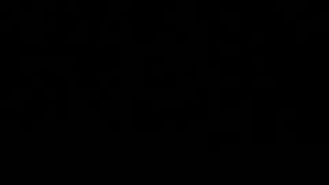 essence90210 online show from February 17, 6:46 am