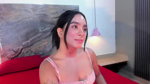 Stefy online show from February 26, 3:25 am