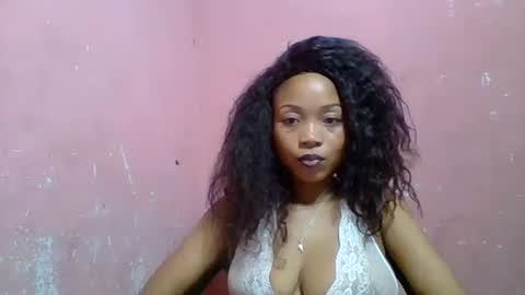 estelah20 online show from September 16, 10:23 am