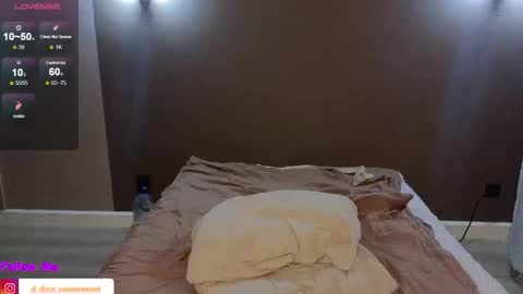 Estelle online show from December 18, 10:14 pm