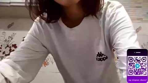 estellekirbo online show from February 20, 2:07 pm