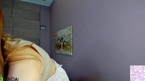 Ester online show from September 17, 12:52 am