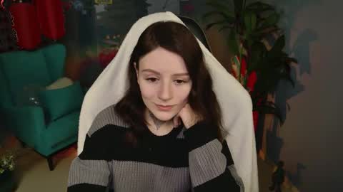 kelt0901 - my channel in telegra online show from February 26, 2:38 pm