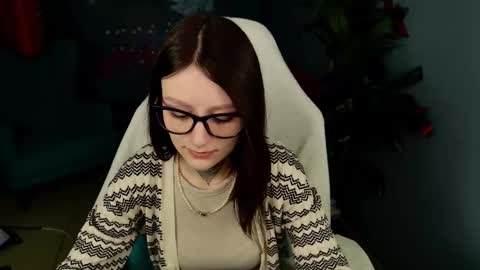 kelt0901 - my channel in telegra online show from March 18, 1:05 pm