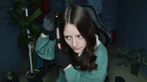 kelt0901 - my channel in telegra online show from March 8, 5:14 am