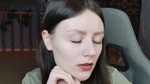 kelt0901 - my channel in telegra online show from February 5, 5:09 am