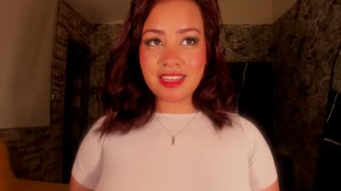 estrella05_ online show from February 27, 3:25 am