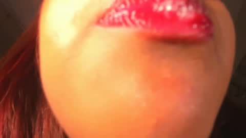 estrella05_ online show from December 19, 5:18 am