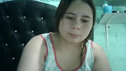 estrella online show from March 27, 5:57 pm